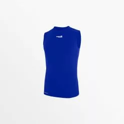 CapelliSport ADULT SLEEVELESS PERFORMANCE TOP TOPS