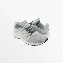 CapelliSport SHOES WOMEN'S NY FLEX I RUNNING SHOE