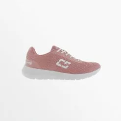 CapelliSport SHOES GIRL'S CS ONE I SHOE
