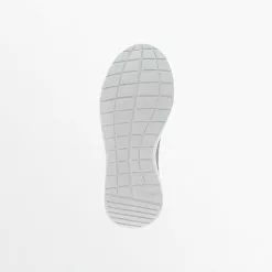 CapelliSport YOUTH CS ONE I SHOE SHOES