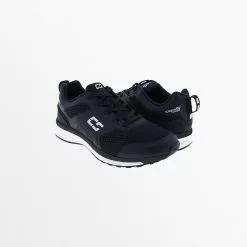 CapelliSport MEN'S PRO GLIDE I RUNNING SHOE