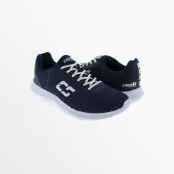 CapelliSport WOMEN'S CS ONE I SHOE 73 CapelliSport WOMEN'S CS ONE I SHOE