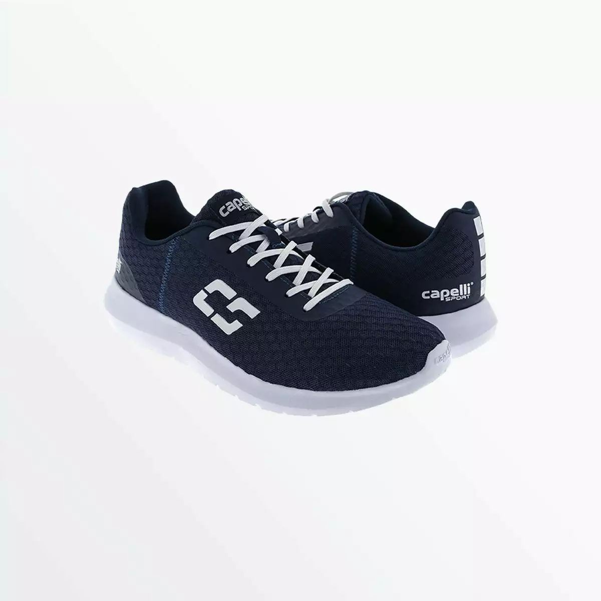 CapelliSport WOMEN'S CS ONE I SHOE 34 CapelliSport WOMEN'S CS ONE I SHOE