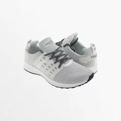 CapelliSport YOUTH NY FLEX I RUNNING SHOE