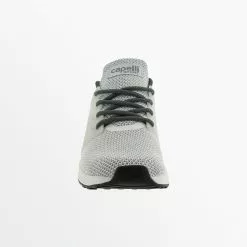 CapelliSport YOUTH NY FLEX I RUNNING SHOE