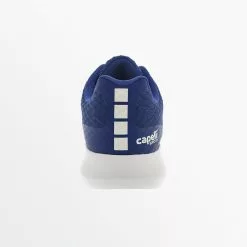 CapelliSport YOUTH CS ONE I SHOE SHOES