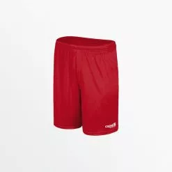 CapelliSport YOUTH CS ONE MATCH SHORTS