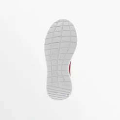 CapelliSport YOUTH CS ONE I SHOE SHOES