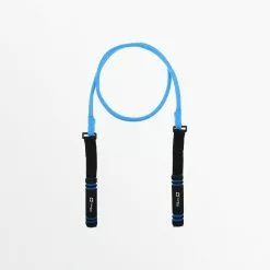 CapelliSport FITNESS EQUIPMENT MEDIUM RESISTANCE BAND