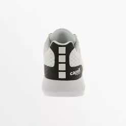 CapelliSport YOUTH CS ONE I SHOE SHOES