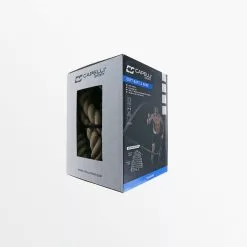 CapelliSport 20FT BATTLE ROPE