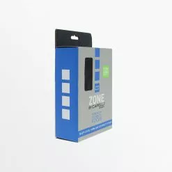 CapelliSport FITNESS EQUIPMENT MULTILEVEL NYLON FLEXIBILITY STRAP 8 CapelliSport FITNESS EQUIPMENT MULTILEVEL NYLON FLEXIBILITY STRAP