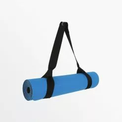 CapelliSport YOGA MAT CARRY STRAP