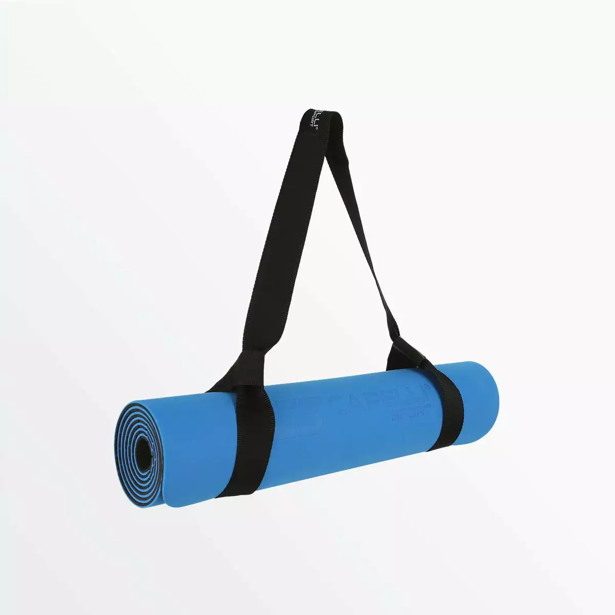 CapelliSport YOGA MAT CARRY STRAP 4 CapelliSport YOGA MAT CARRY STRAP
