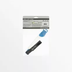 CapelliSport FITNESS EQUIPMENT LED LIGHT STRAP WITH VARIABLE LIGHT SETTINGS 9 CapelliSport FITNESS EQUIPMENT LED LIGHT STRAP WITH VARIABLE LIGHT SETTINGS