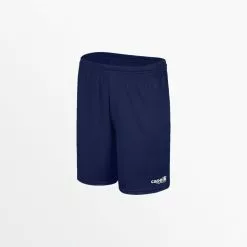 CapelliSport YOUTH CS ONE MATCH SHORTS