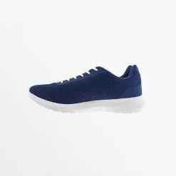 CapelliSport YOUTH CS ONE I SHOE SHOES