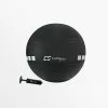 CapelliSport 75CM EXERCISE BALL FITNESS EQUIPMENT
