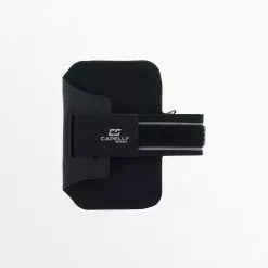 CapelliSport ARMBAND WITH REFLECTIVE PRINT FITNESS EQUIPMENT