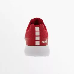 CapelliSport MEN'S CS ONE I SHOE