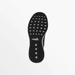 CapelliSport YOUTH NY FLEX I RUNNING SHOE