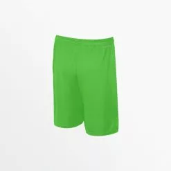 CapelliSport MEN'S CS ONE MATCH SHORTS BOTTOMS