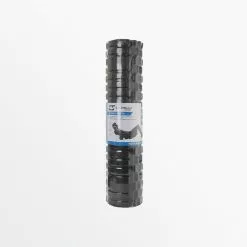 CapelliSport 24" BODY ROLLER