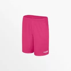 CapelliSport MEN'S CS ONE MATCH SHORTS BOTTOMS