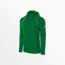 CapelliSport YOUTH RAVEN RAIN JACKET TOPS