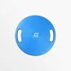 CapelliSport BALANCE BOARD FITNESS EQUIPMENT