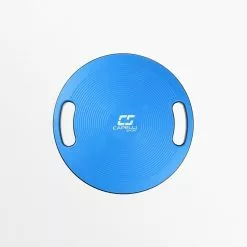 CapelliSport BALANCE BOARD FITNESS EQUIPMENT