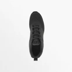 CapelliSport MEN'S PRO GLIDE I RUNNING SHOE