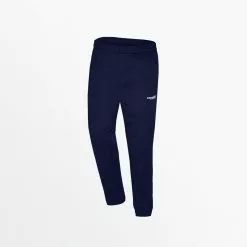 CapelliSport BOTTOMS ADULT BASICS FLEECE SWEATPANTS