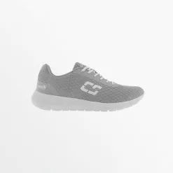 CapelliSport YOUTH CS ONE I SHOE SHOES