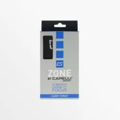 CapelliSport YOGA MAT CARRY STRAP 10 CapelliSport YOGA MAT CARRY STRAP