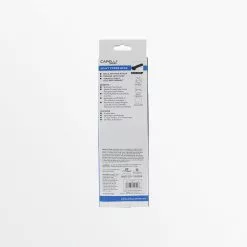 CapelliSport POWER BAND HEAVY RESISTANCE