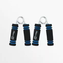 CAPELLI SPORT Sales Store 40 CapelliSport PADDED HAND GRIPS FITNESS EQUIPMENT