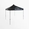 CapelliSport SOCCER EQUIPMENT CS MERCHANDISE TENT