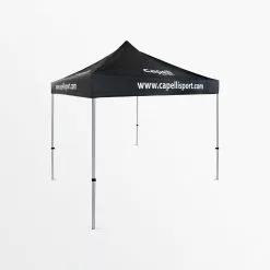 CapelliSport SOCCER EQUIPMENT CS MERCHANDISE TENT