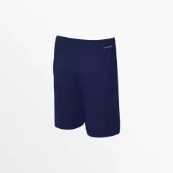 CapelliSport YOUTH CS ONE MATCH SHORTS