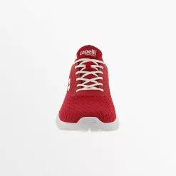 CapelliSport MEN'S CS ONE I SHOE