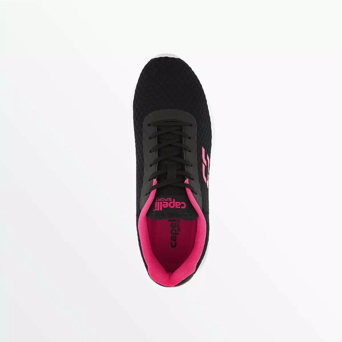 CapelliSport WOMEN'S CS ONE I SHOE 16 CapelliSport WOMEN'S CS ONE I SHOE