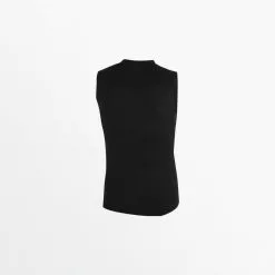 CapelliSport ADULT SLEEVELESS PERFORMANCE TOP TOPS