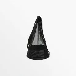 CapelliSport ACCESSORIES SMALL BALL BAG