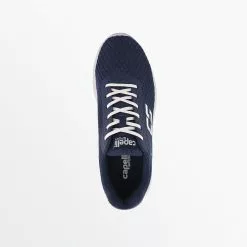 CapelliSport MEN'S CS ONE I SHOE