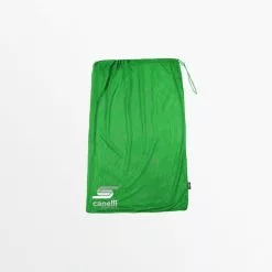 CapelliSport MESH DRAWCORD SOCCER BALL BAG SHOP ALL