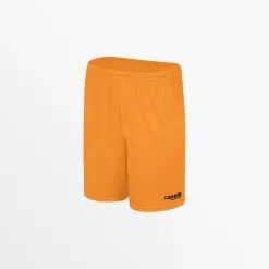 CapelliSport YOUTH CS ONE MATCH SHORTS