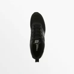 CapelliSport MEN'S PRO GLIDE I RUNNING SHOE