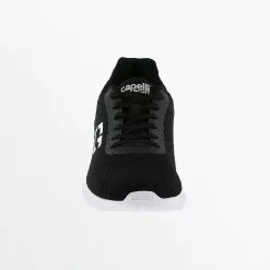 CapelliSport YOUTH CS ONE I SHOE SHOES