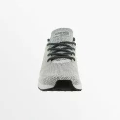 CapelliSport MEN'S NY FLEX I RUNNING SHOE